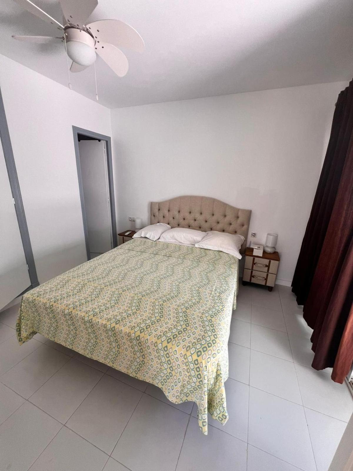 Apartamento Great Location House With Parking Close To Puerto Banus W Jacuzzi